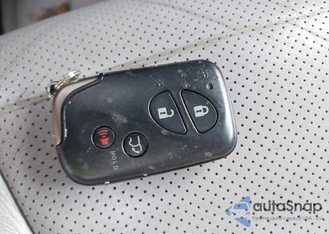 2014 Lexus Rx 350 z USA, uszkodzony, nr VIN 2T2ZK1BA3EC132563